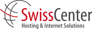 logo_swisscenter